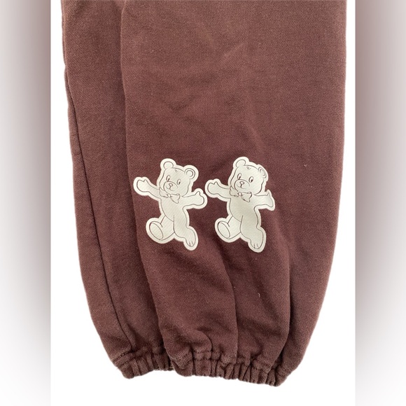 The Mayfair Group Women's Just Be effin Kind - Picture 8 of 14